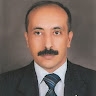 Sameer Elthawabieh
