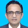 Mohammad Abdul Aziz Irfan
