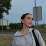 Anna Hlus