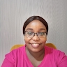 clementine mwende