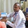 Ndawula Christopher