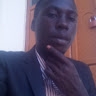 Ssentongo Robert
