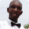 Pat Mwezi