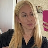 Оксана Суліма
