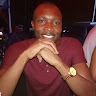 Wilson Osinde