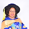 GRACE NGARUIYA