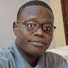 Moise BYARUHANGA LORO