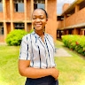 Trascilla c Mwape