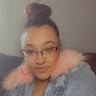 Alundra Renee  