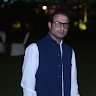 Umair Shoukat