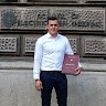 Nenad Spasojevic