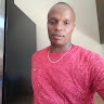 samuel wachira