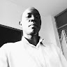 Ronny Byarugaba