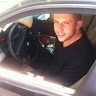 ben johnson