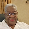 Hilda Perkins