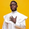 Ogunsakin Sulaimon