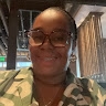 Dr. LaTonya Bryant
