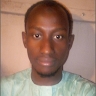 MOHAMMED SANDA