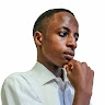 Kelvin Maina