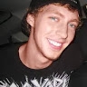 Tyler Leon