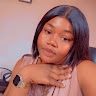 akua cilla
