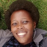 Loise Mumbi