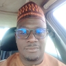 Aminu Abdulhadi