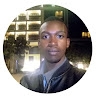 IMANIZABAYO jeanpierre