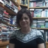 Márcia Teté