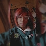 Christina Scott