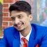 Asal Adhikari