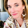 Beth Shugart
