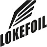 loke composite