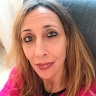 Drssa Chiara Batistini