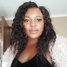 Zinhle Kumalo
