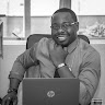 Arthur Mukota