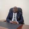 DAVID KARIUKI