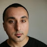 Nima Majzoubi