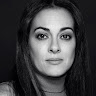 Shereen Elcherif