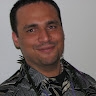 Leo Pangelinan