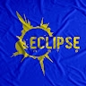 ECLIPSE MAXIMUS