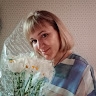Лариса Миколаївна Рискаленко