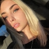 Jana Polishchuk