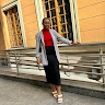 Husna hirwa