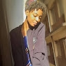 Ampire Ashila
