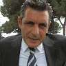 Vincenzo Avati