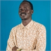 John Monychirin Madong