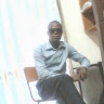 Raphael Jabuya