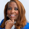 Vivian Cook