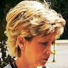Senka Pintarić